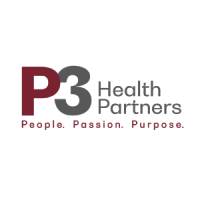 P3 health partners