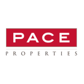 Pace properties