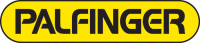 Palfinger group