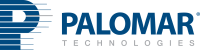 Palomar technologies
