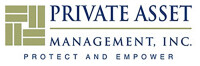 Private asset management