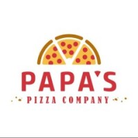Papa's pizza place