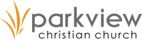 Parkview christian church