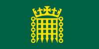 House of commons