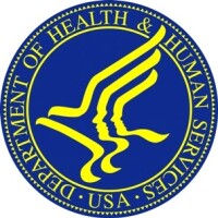 Personal assistance services