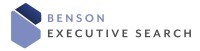 130 executive search