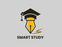 Smart study center