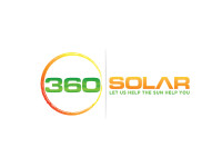 360solar