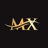 365i.mx