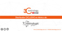 3c metrology