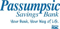 Passumpsic savings bank