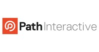 Path interactive