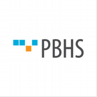 Pbhs inc.