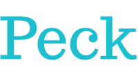 The peck school