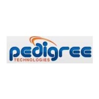 Pedigree technologies
