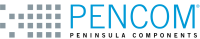 Pencom