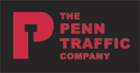 Penn traffic
