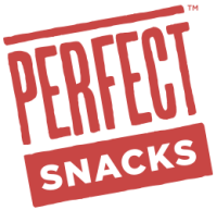 Perfect bar, llc