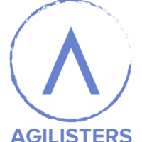 Agilisters