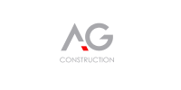 Ag construction project management