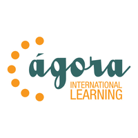 Agora international learning