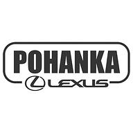 Pohanka lexus