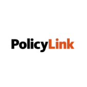Policylink