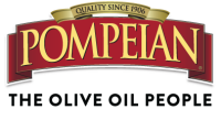Pompeian