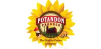 Potandon produce l.l.c.