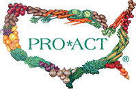 Pro*act