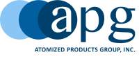 Apg química