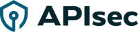 Apisec cloud services
