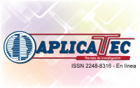 Aplicatec