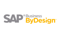 Apnube | sap business bydesign méxico