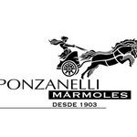 A. ponzanelli. s.a. de c.v.