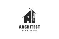 Archivo diseño y arquitectura