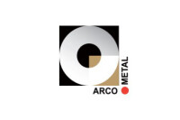 Arco acero sa de cv