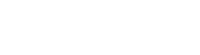 Arduinna, s.a.