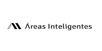 Areas inteligentes