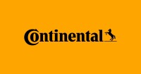 Arena continental