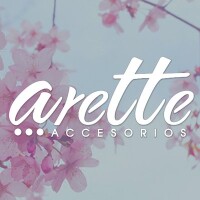 Arette accesorios