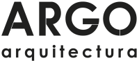 Argo arquitectura