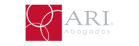 Ari abogados s., c.