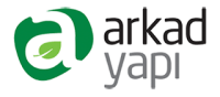 Arkad yapi