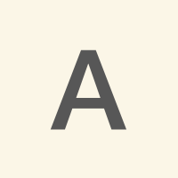 Armados omega sa de cv