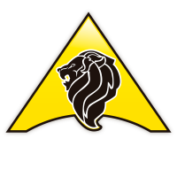 Army seguridad privada