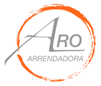 Aro arrendadora