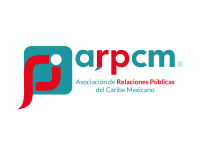 Asociación de relaciones públicas del caribe mexicano