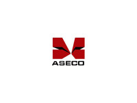 Aseco container services bv