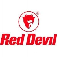 Red devil, inc.